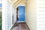 104 School Road, Pleasant Valley - Carousel 16