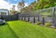 147 Severn Street, Island Bay, Wellington - Carousel 16