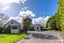 205 Valley Views, Fitzherbert, Palmerston North - Carousel 1