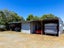 810 Winchester Hanging Rock Road, Hilton - Carousel 22