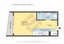 1214/10 Waterloo Quadrant, Auckland Central, Auckland - Carousel 10