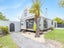 19 Suzanne Grove, Kelvin Grove, Palmerston North - Carousel 1