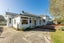 28 Nelson Crescent, Napier South, Napier - Carousel 25