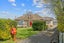 121 Marshland Road, Shirley, Christchurch - Carousel 20
