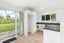 533 Wright road, Aongatete, Aongatete - Carousel 33
