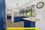 273B Paparimu Road, Papakura - Carousel 44