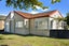 33 Blueridge Close, Sunnyvale, Auckland - Carousel 4