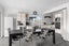 894 Pataua South Road, Onerahi - Carousel 16