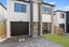 10B Trafalgar Street, Onehunga, Auckland - Carousel 1