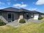 39 Prestons Park Drive, Marshland, Christchurch - Carousel 15