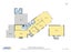 54 Fernaig Street, Papakura, Papakura - Carousel 14
