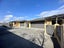 110 Windsor Street, Windsor, Invercargill - Carousel 21