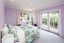 64 Purnell Street, College Estate, Whanganui - Carousel 7