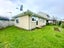 8 Riverside Drive, Waiuku, Waiuku - Carousel 7