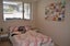 16 Rochfort Crescent, Pyes Pa, Tauranga - Carousel 15