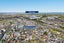 196 Robertson Road, Mangere East, Auckland - Carousel 27