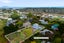 16 Arthur Street, Waikawa Beach, Waikawa Beach - Carousel 1