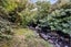 602R Pembroke Road West, Pembroke, Stratford - Carousel 28