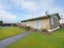 238 Princes Street, Strathern, Invercargill - Carousel 1