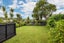 1/44 Tiverton Road, Avondale, Auckland - Carousel 26