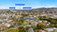 101 Seabrook Avenue, New Lynn, Auckland - Carousel 13