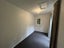 396 Sunnyside Road, Albany - Carousel 19