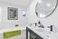 165 Glamorgan Drive, Torbay, Auckland - Carousel 9