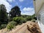 2 Taupo Crescent, Plimmerton, Porirua - Carousel 3