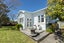 38 Avenue Road, Greenmeadows, Napier - Carousel 16