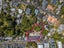 44 Scarborough Terrace, Parnell, Auckland - Carousel 15
