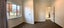 26 Memorial Avenue, Ilam, Christchurch - Carousel 14