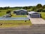 1257 Mangorei Road, Mangorei, New Plymouth - Carousel 1