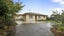 26A Limbrick Street, Terrace End, Palmerston North - Carousel 1