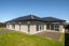 8 Bond Street, Springlands, Blenheim - Carousel 27