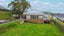12 Exmouth Street, Abbotsford, Dunedin - Carousel 2