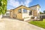 313 Chelmsford Street, Waverley, Invercargill - Carousel 20