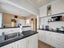 17 Tongaporutu Road, Tongaporutu, Urenui - Carousel 7