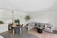 242 Seagrove Road, Waiau Pa, Waiau Pa - Carousel 34