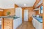 324 Keyes Road, New Brighton, Christchurch - Carousel 3