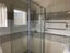 9 Ramwall Place, Weymouth, Auckland - Carousel 4