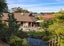 15 Shrewsbury Place, Katikati, Katikati - Carousel 18