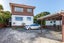 4/13 William Street, Hataitai, Wellington - Carousel 1