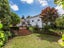 8 Joll Street, Karori, Wellington - Carousel 4