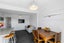 44A Clifford Rd, Johnsonville, Wellington - Carousel 7