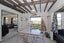 32 Quebec Road, Washington Valley, Nelson - Carousel 9