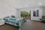 4/177 Hurstmere Road, Takapuna, Auckland - Carousel 12