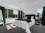 1 Stevenson Place, Leamington, Cambridge - Carousel 15