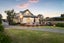 214 Estuary Road, South New Brighton, Christchurch - Carousel 3