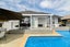 101 Freyberg Street, Otumoetai, Tauranga - Carousel 6