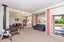 1 Lett Street, Lansdowne, Masterton - Carousel 7
